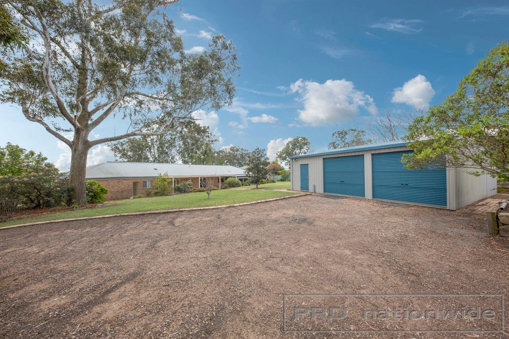 5 Bounty Close HINTON 23