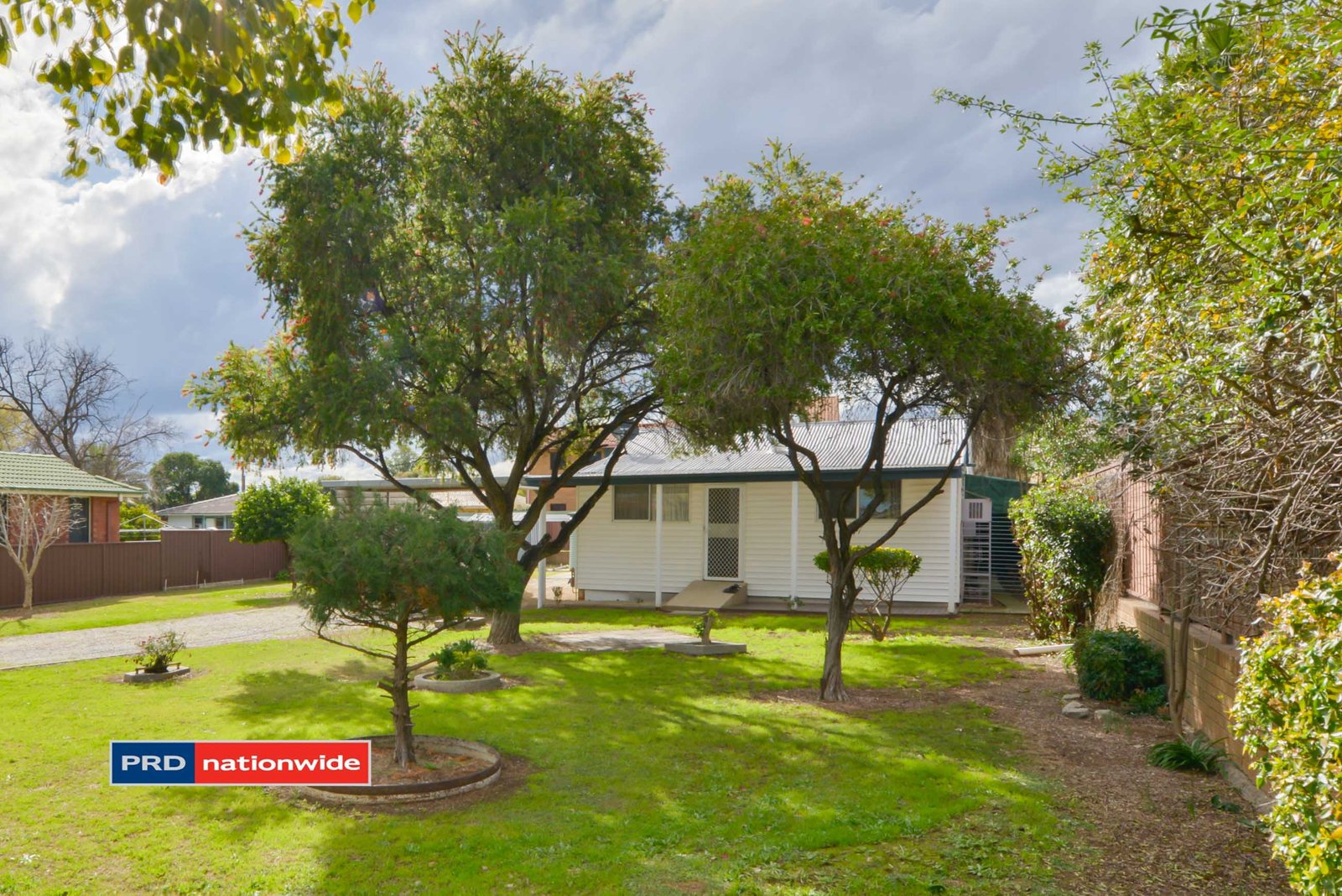 5 Bourne Street TAMWORTH 1