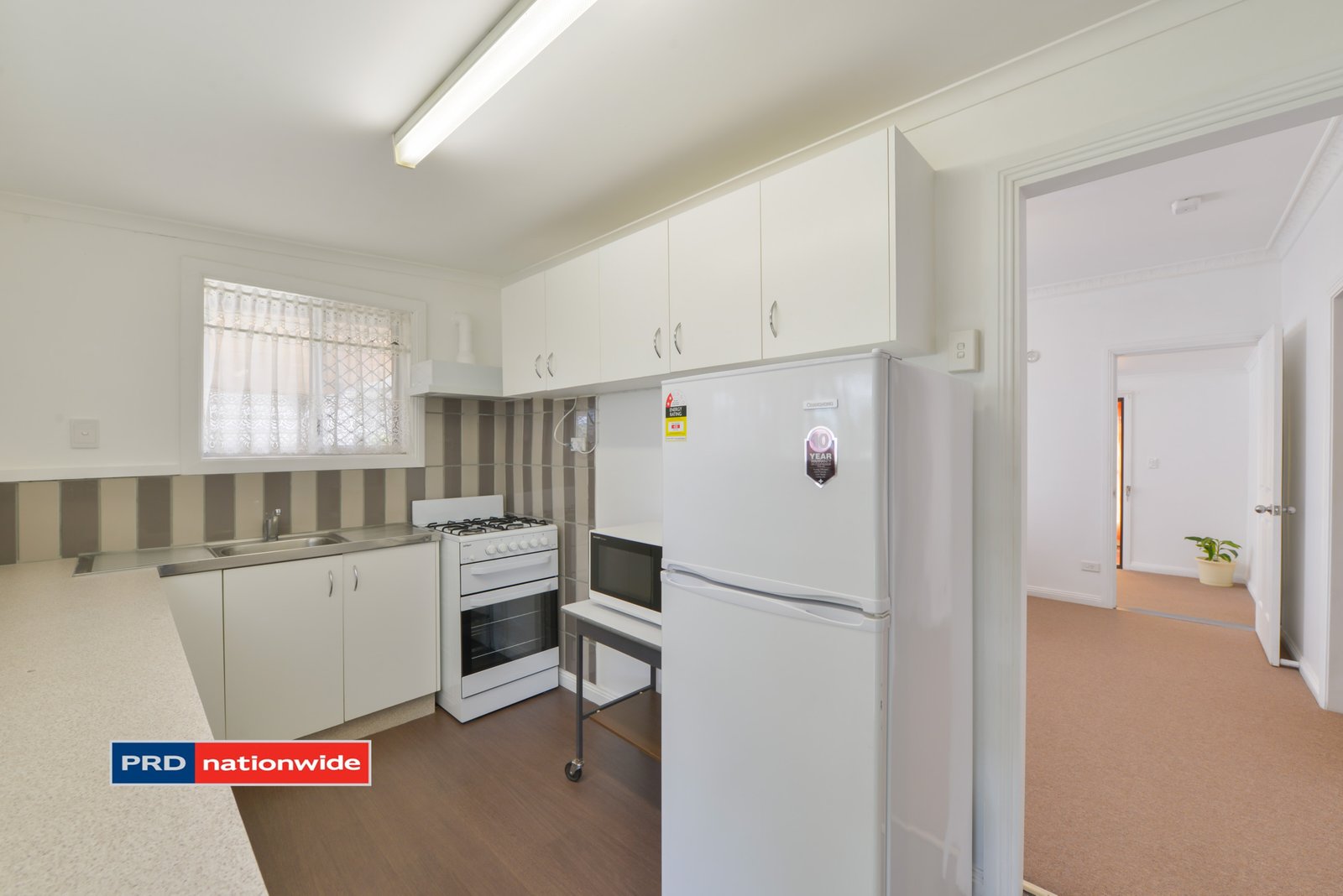 5 Bourne Street TAMWORTH 2
