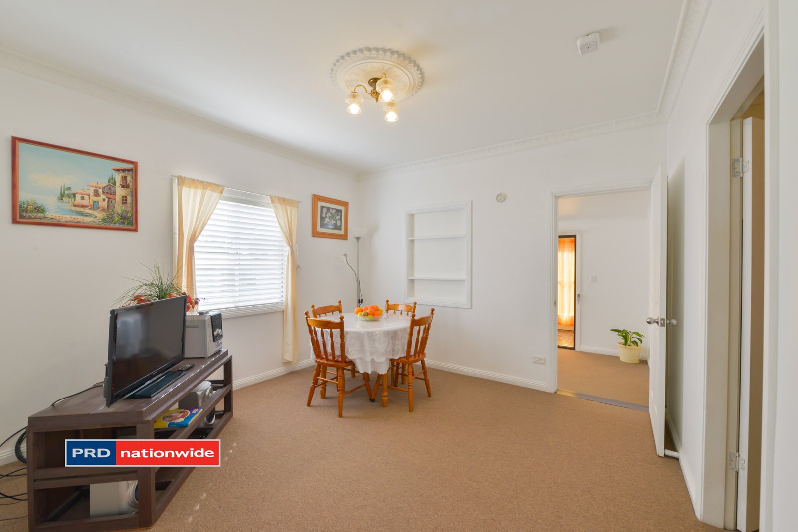5 Bourne Street TAMWORTH 3