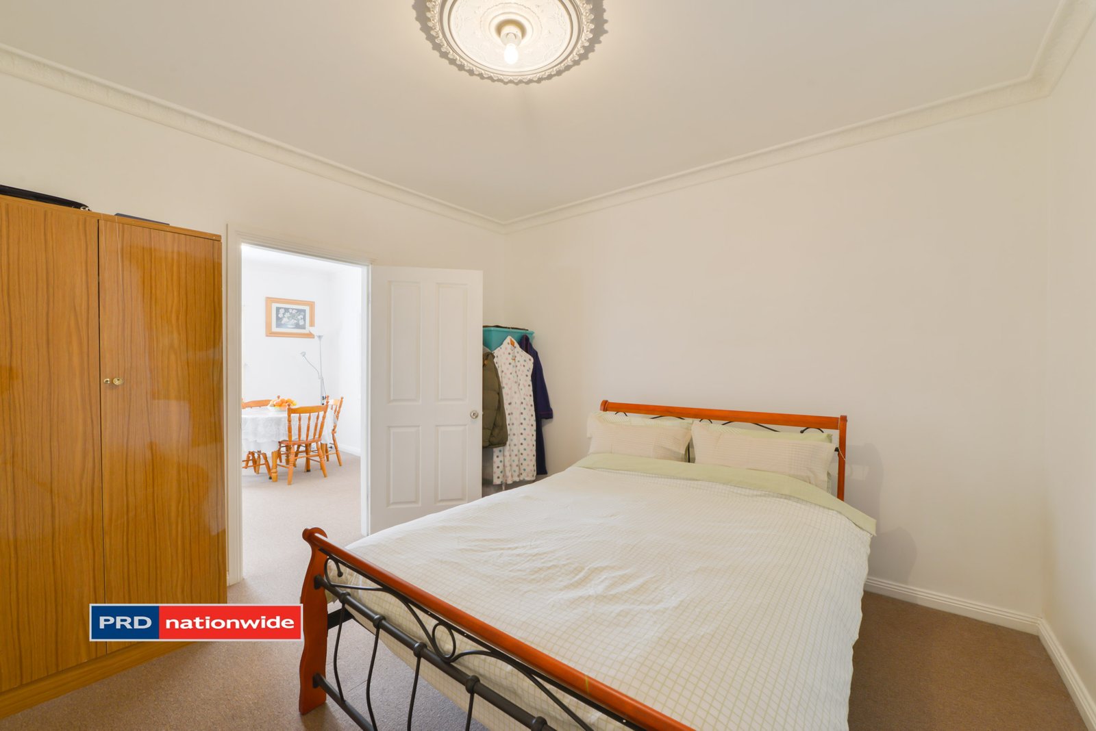 5 Bourne Street TAMWORTH 4