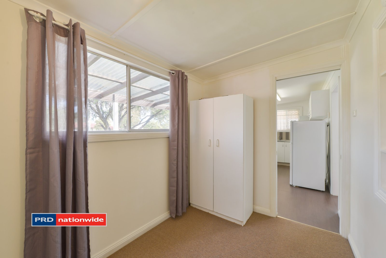 5 Bourne Street TAMWORTH 5