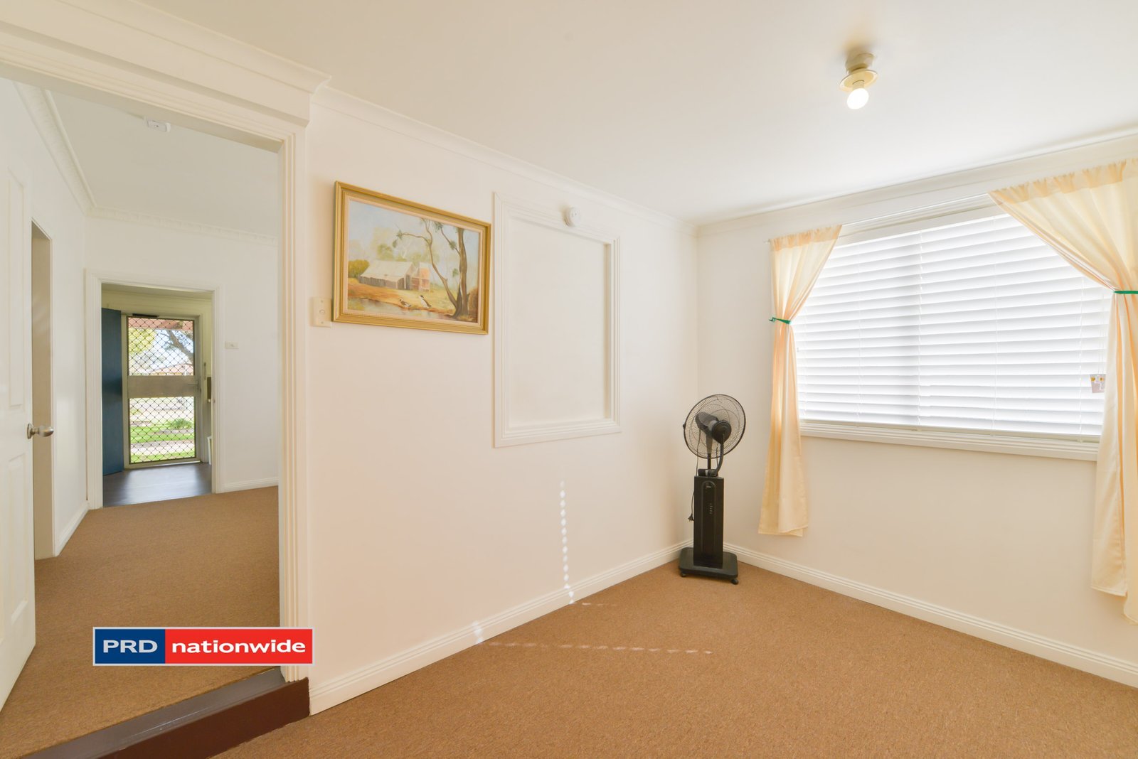 5 Bourne Street TAMWORTH 6