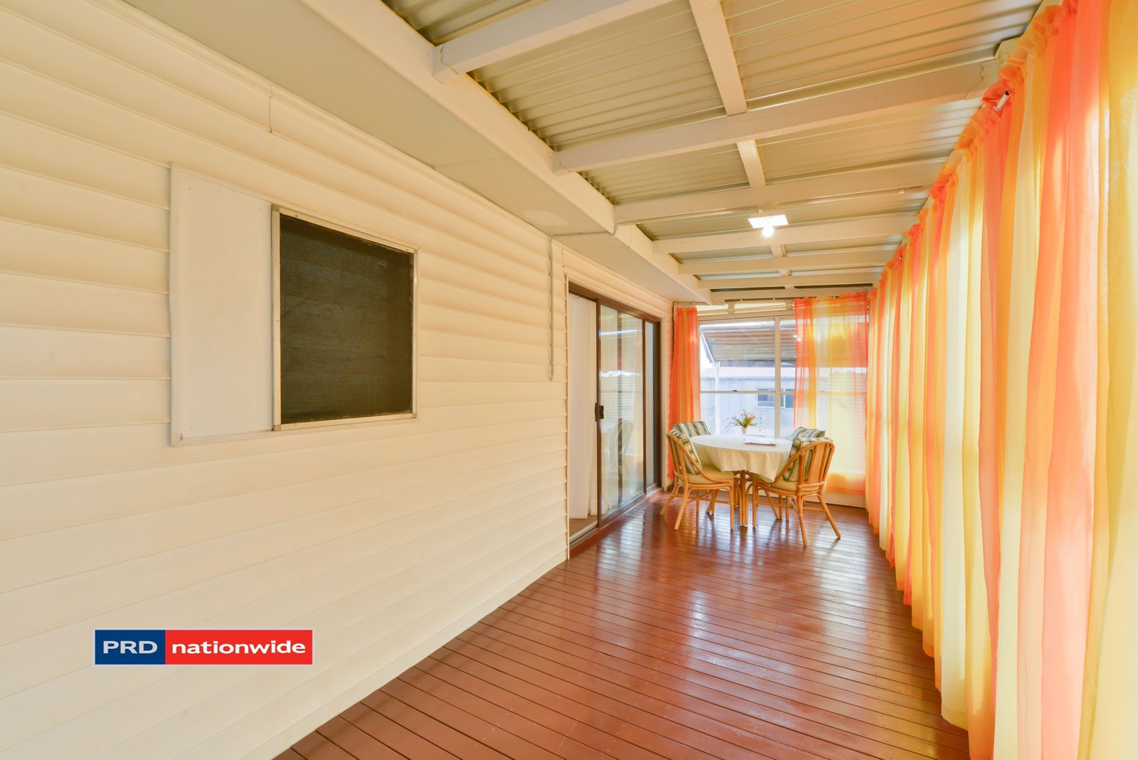 5 Bourne Street TAMWORTH 7