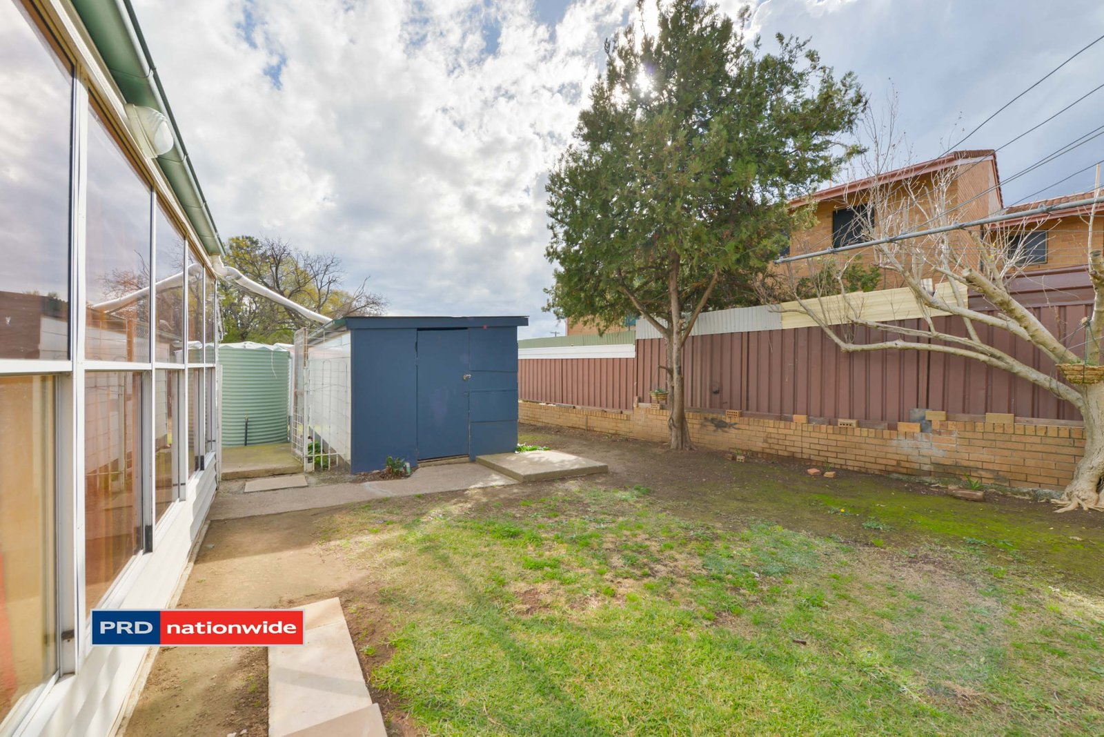 5 Bourne Street TAMWORTH 9