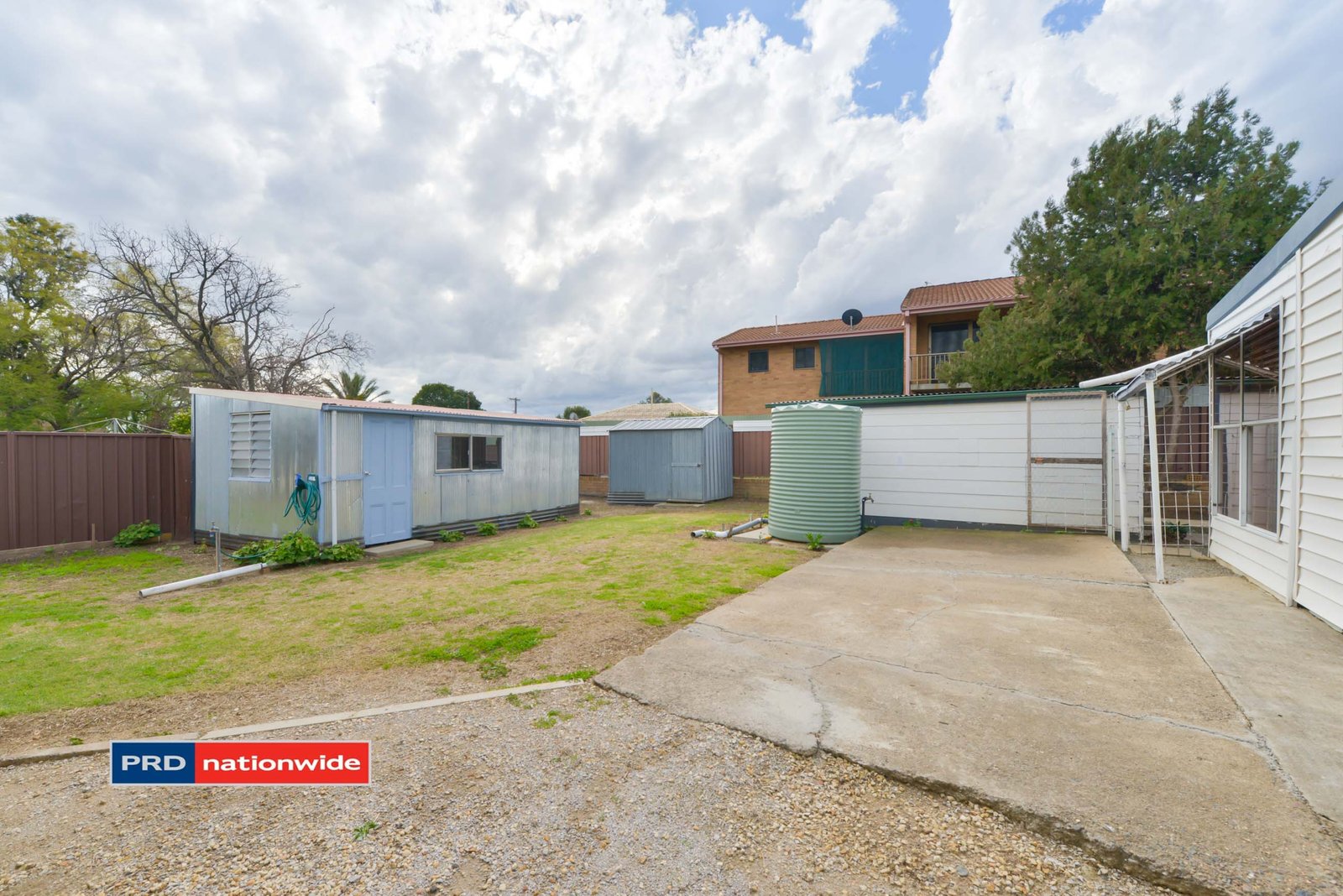 5 Bourne Street TAMWORTH 10