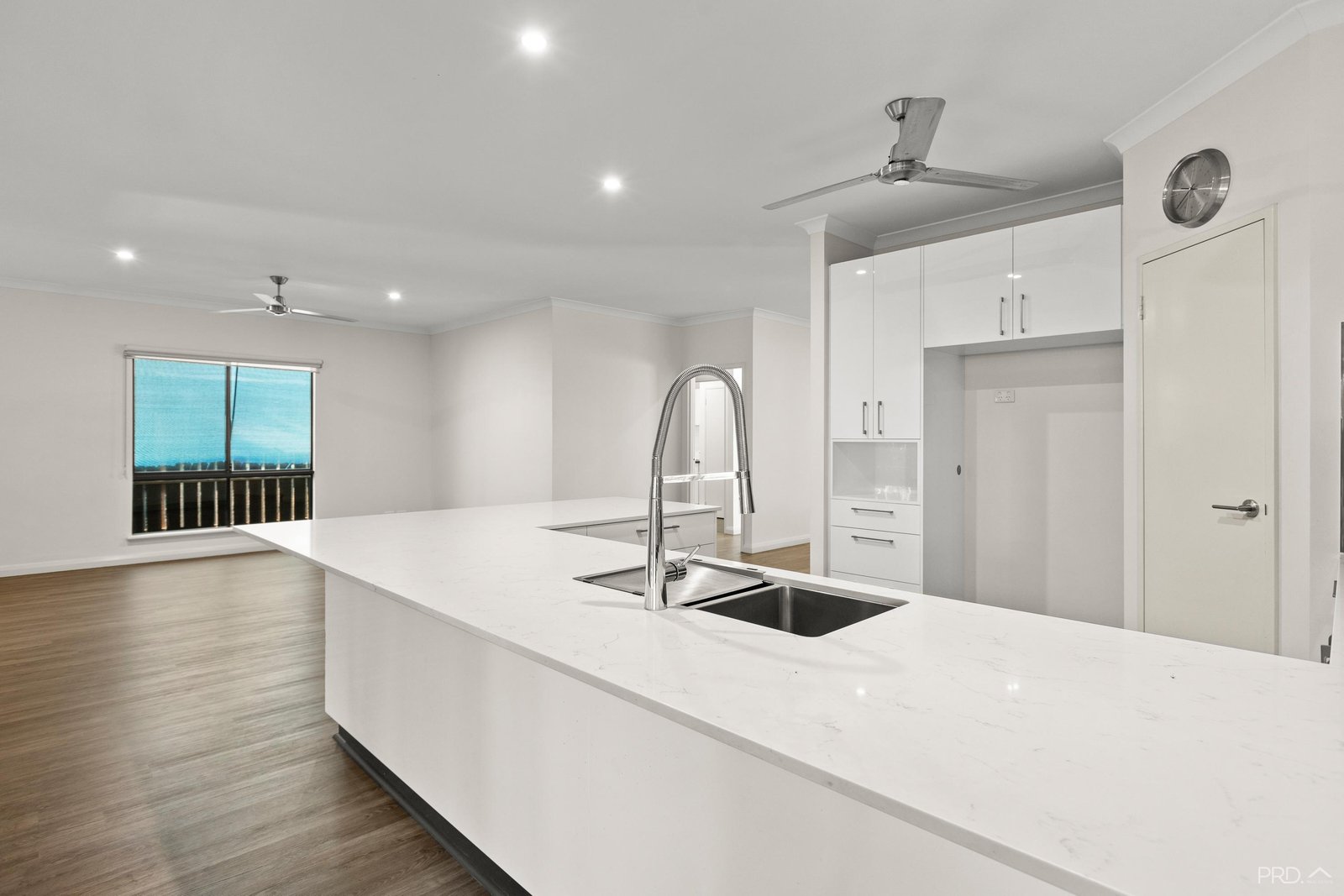 5 Bowerbird Loop DJUGUN 2