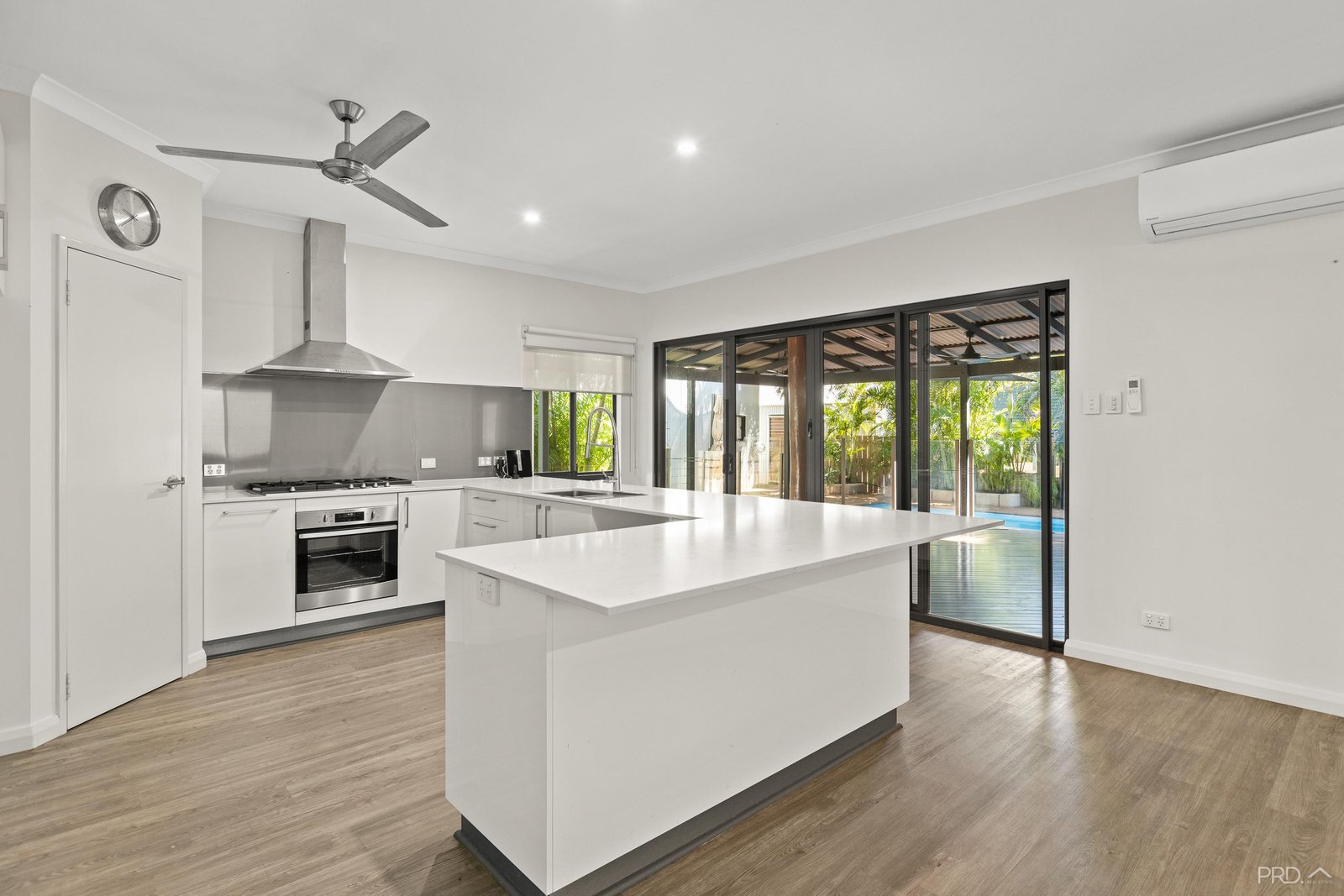 5 Bowerbird Loop DJUGUN 3