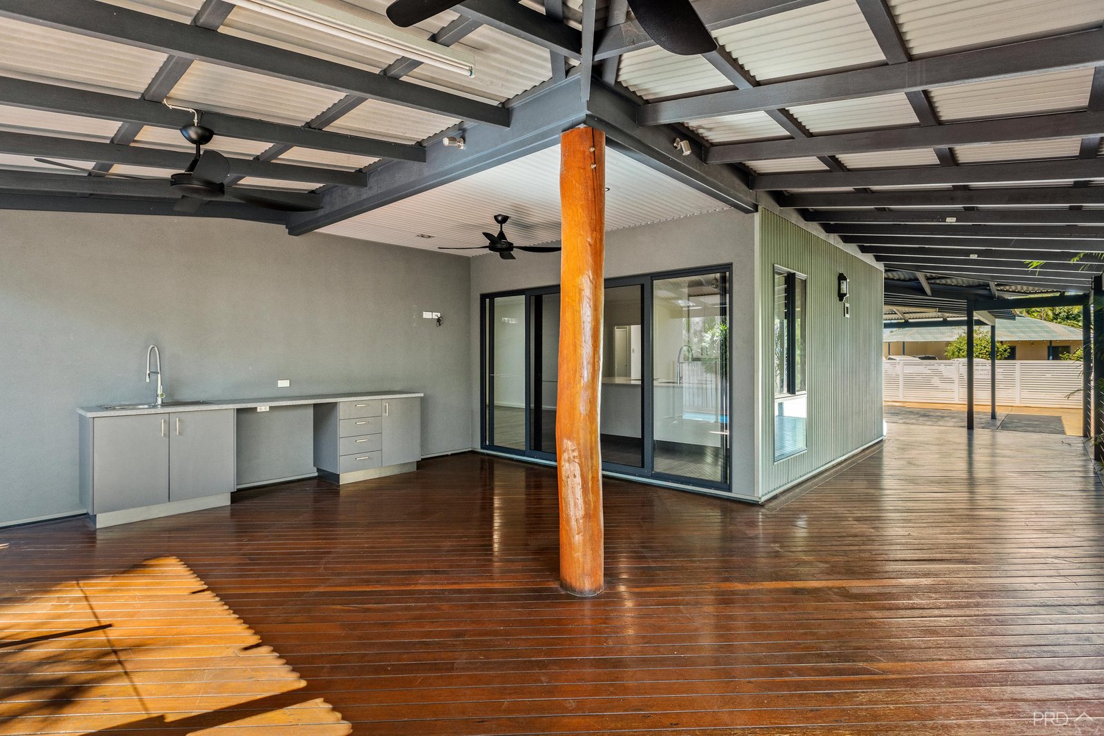 5 Bowerbird Loop DJUGUN 4