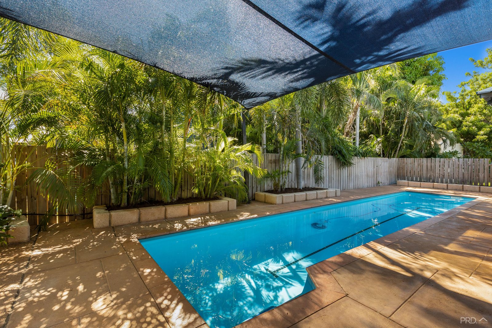 5 Bowerbird Loop DJUGUN 9