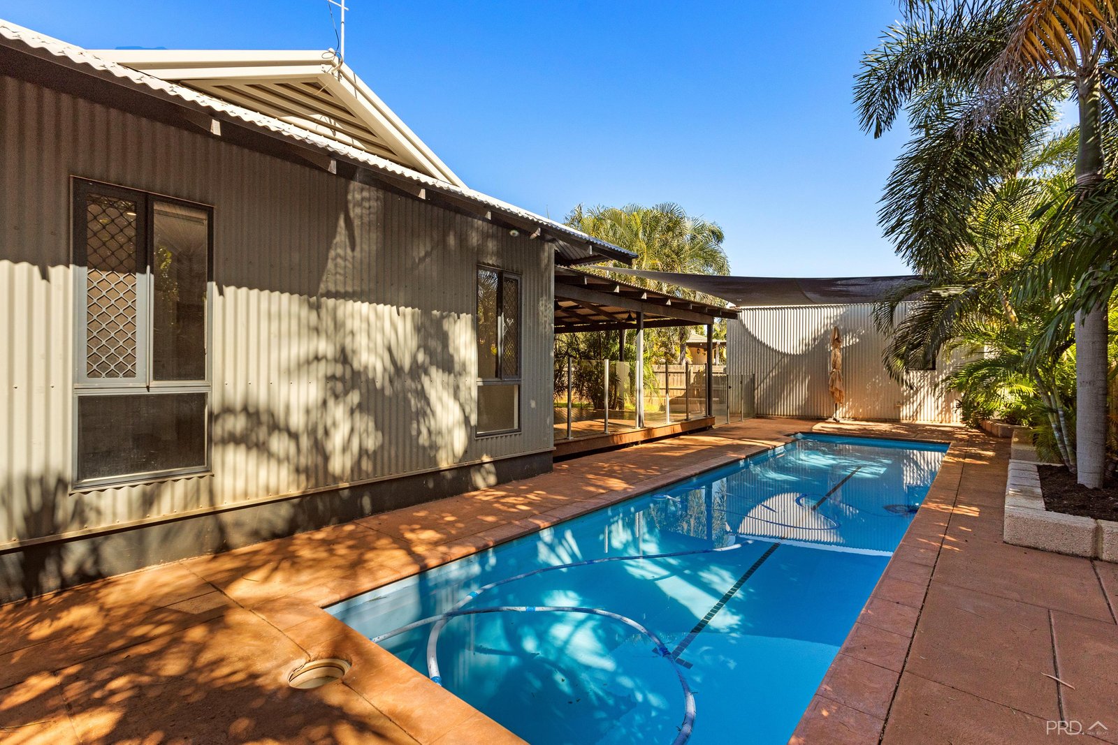 5 Bowerbird Loop DJUGUN 11