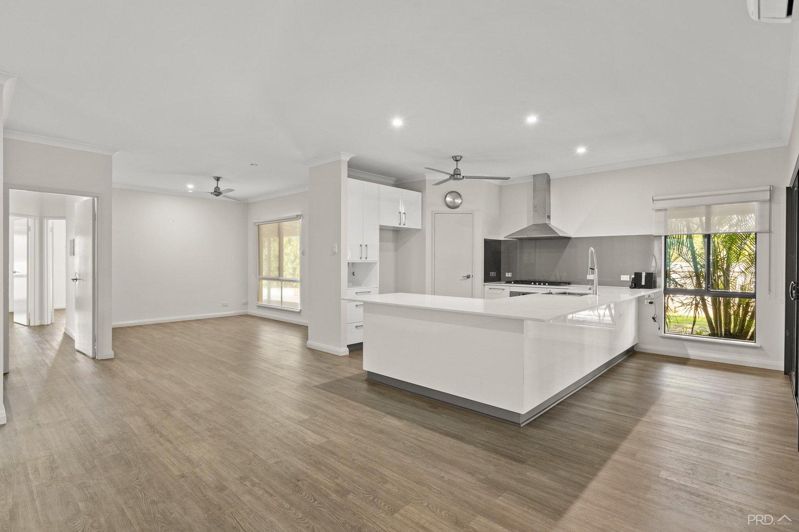 5 Bowerbird Loop DJUGUN 12