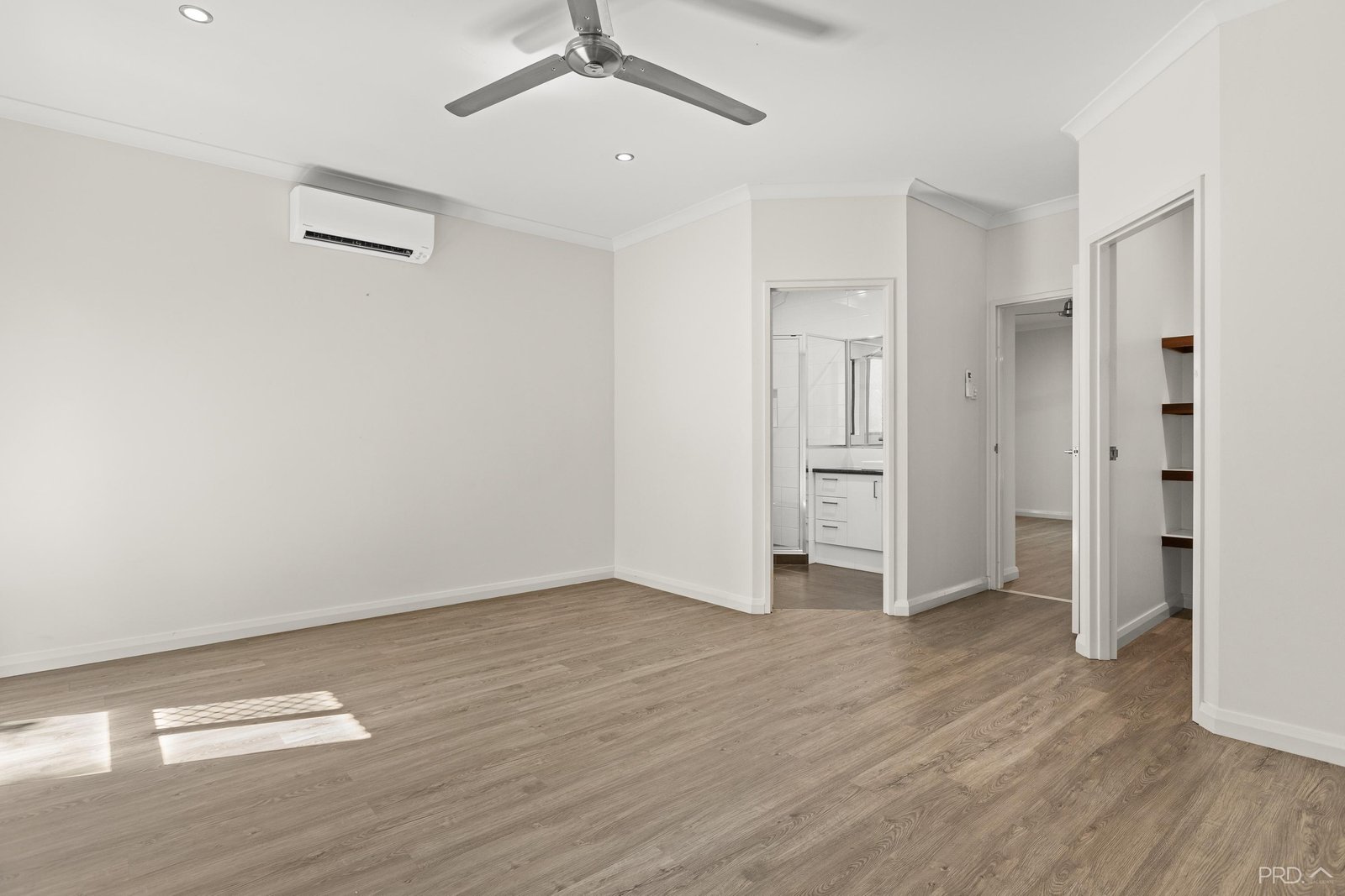 5 Bowerbird Loop DJUGUN 14