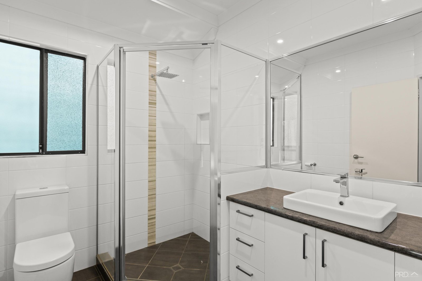 5 Bowerbird Loop DJUGUN 16