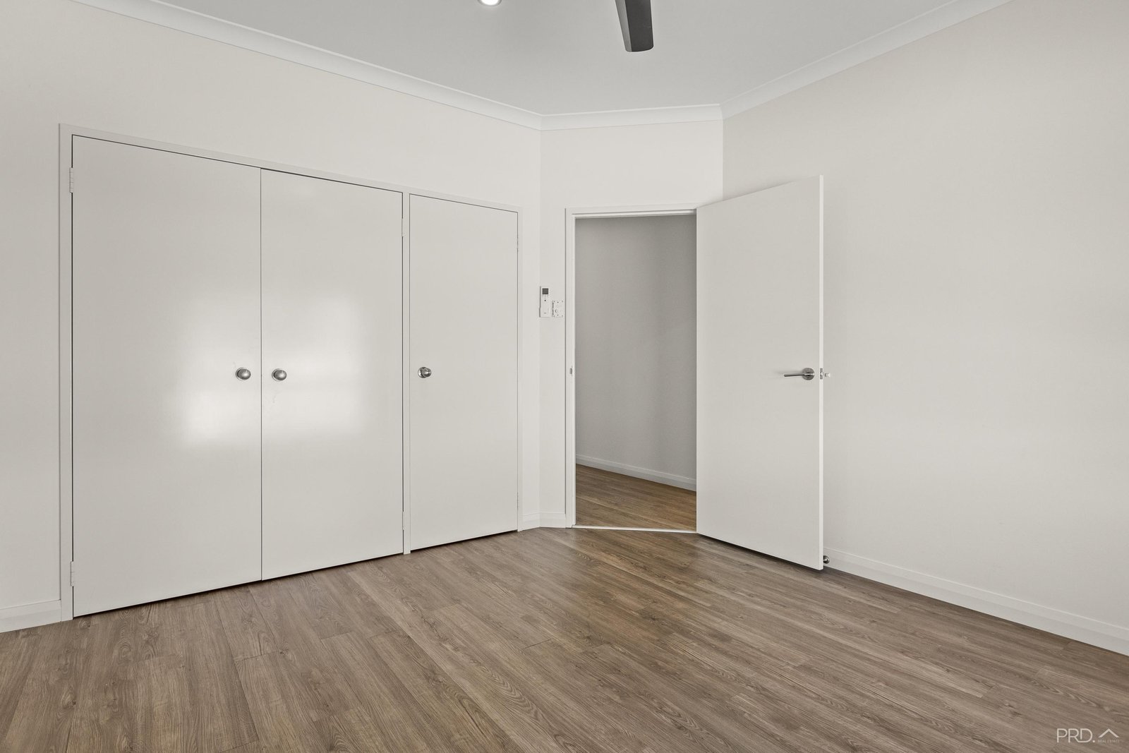 5 Bowerbird Loop DJUGUN 18