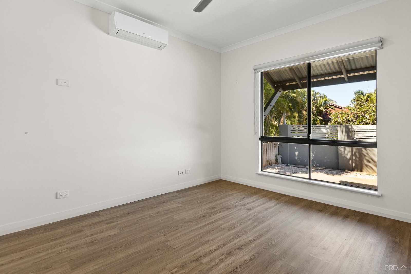 5 Bowerbird Loop DJUGUN 19