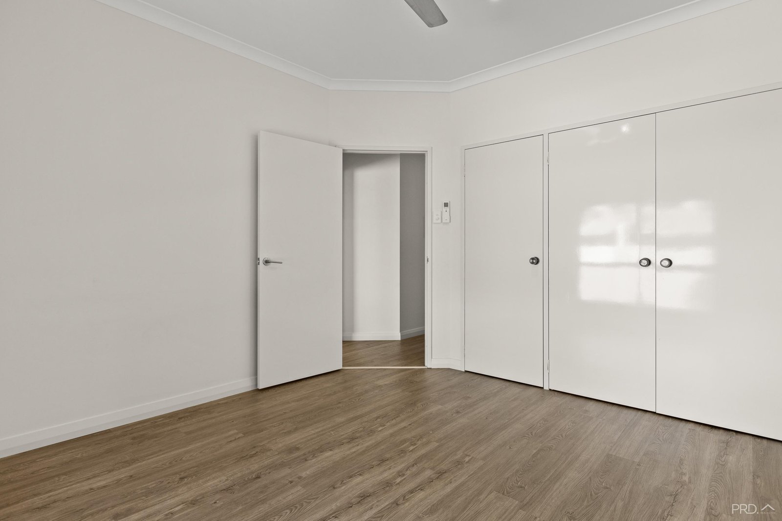 5 Bowerbird Loop DJUGUN 20