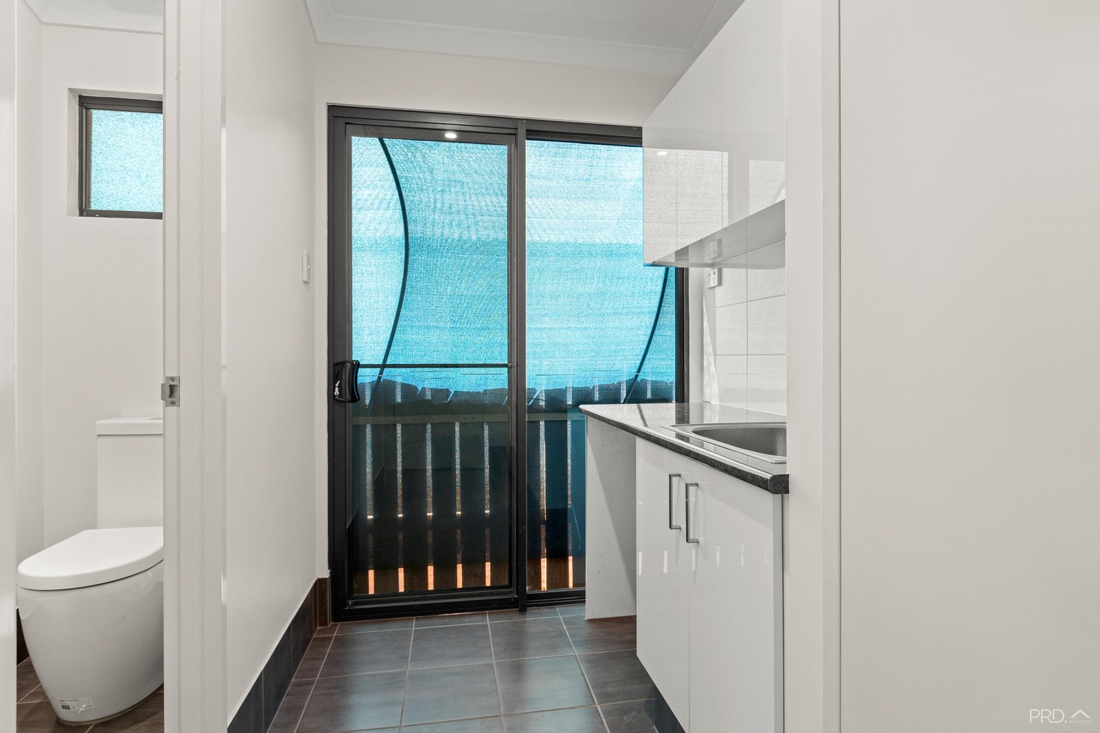 5 Bowerbird Loop DJUGUN 21