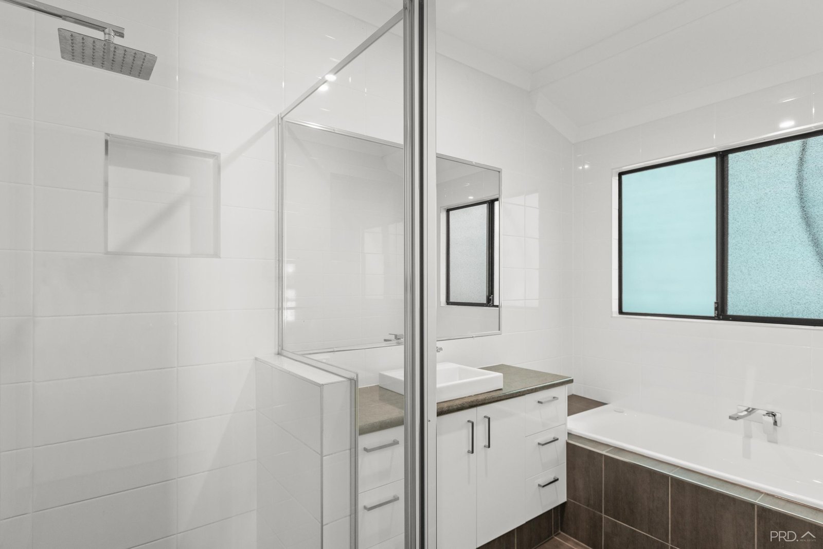 5 Bowerbird Loop DJUGUN 22