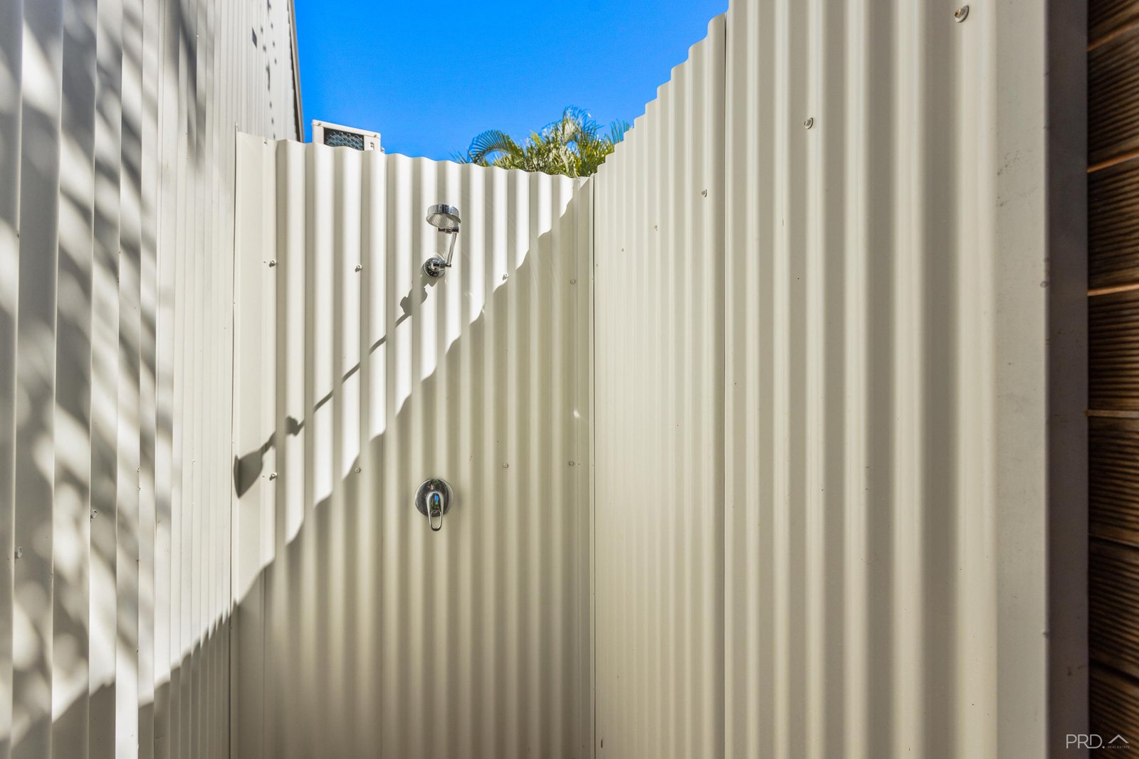 5 Bowerbird Loop DJUGUN 24