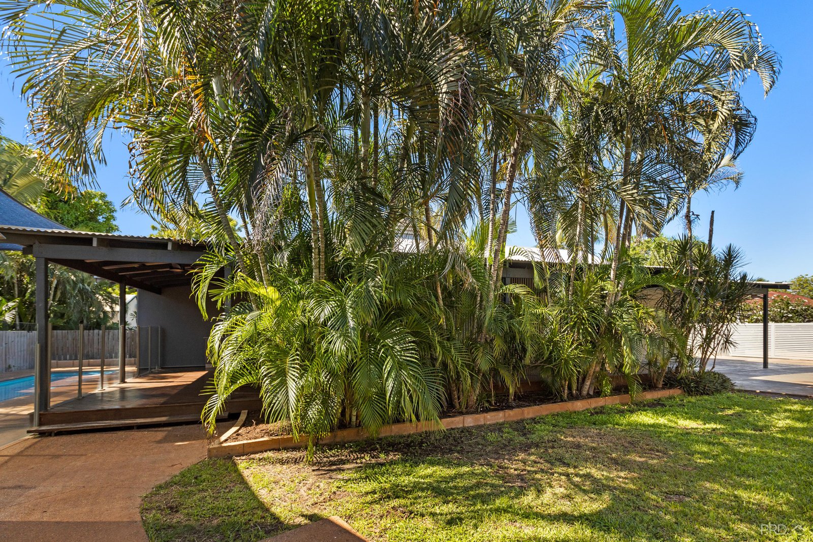 5 Bowerbird Loop DJUGUN 25