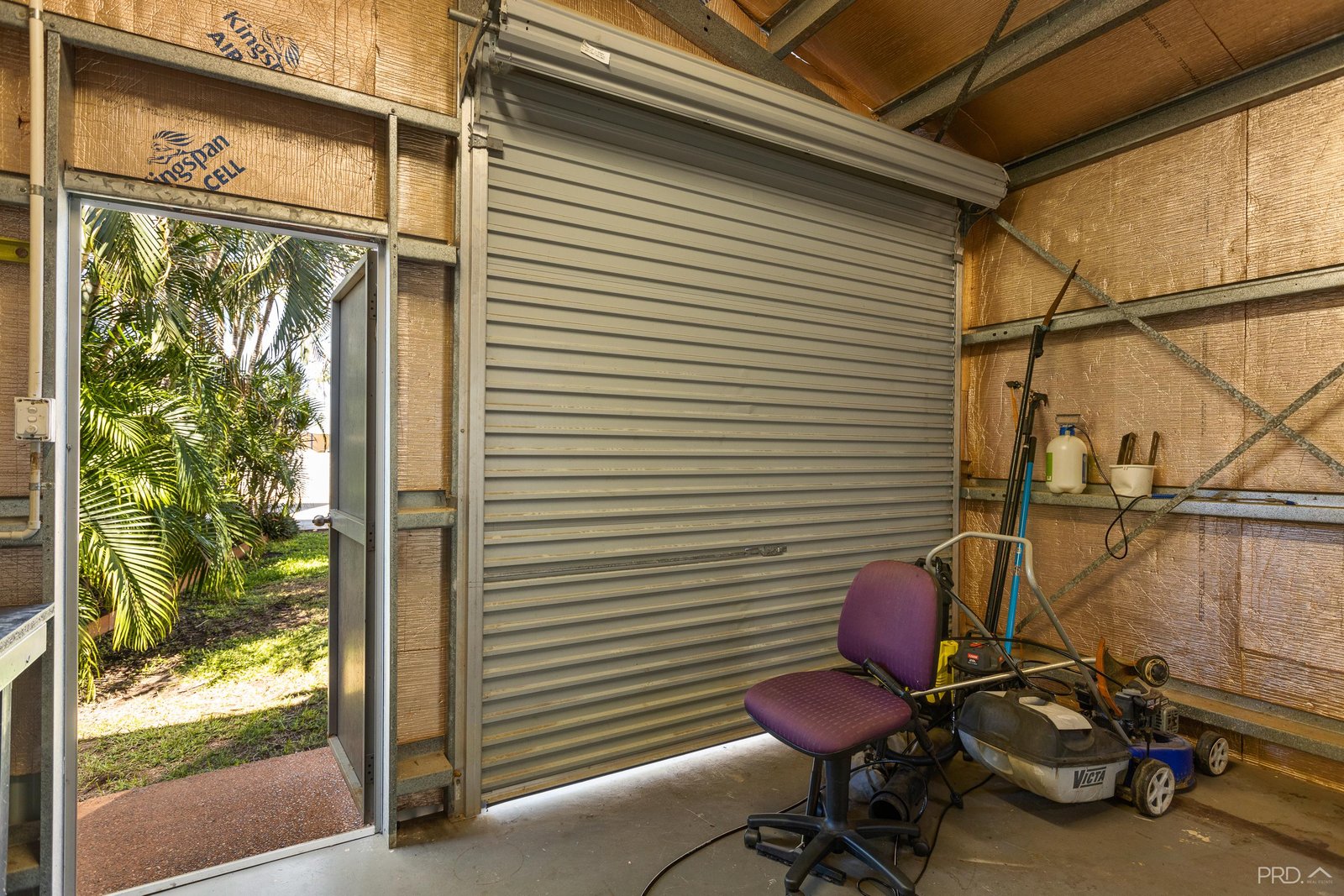 5 Bowerbird Loop DJUGUN 27