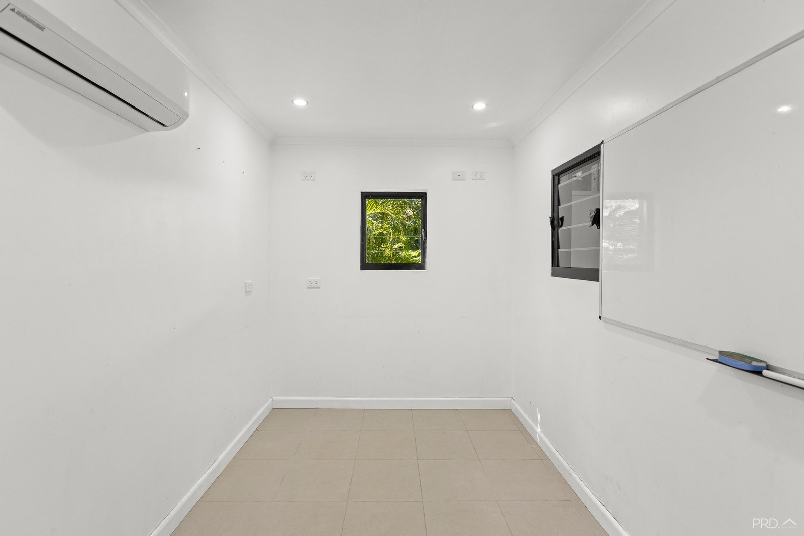 5 Bowerbird Loop DJUGUN 28