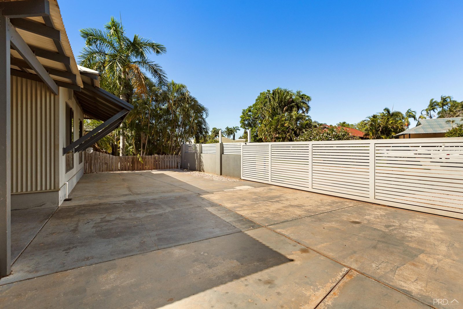 5 Bowerbird Loop DJUGUN 29