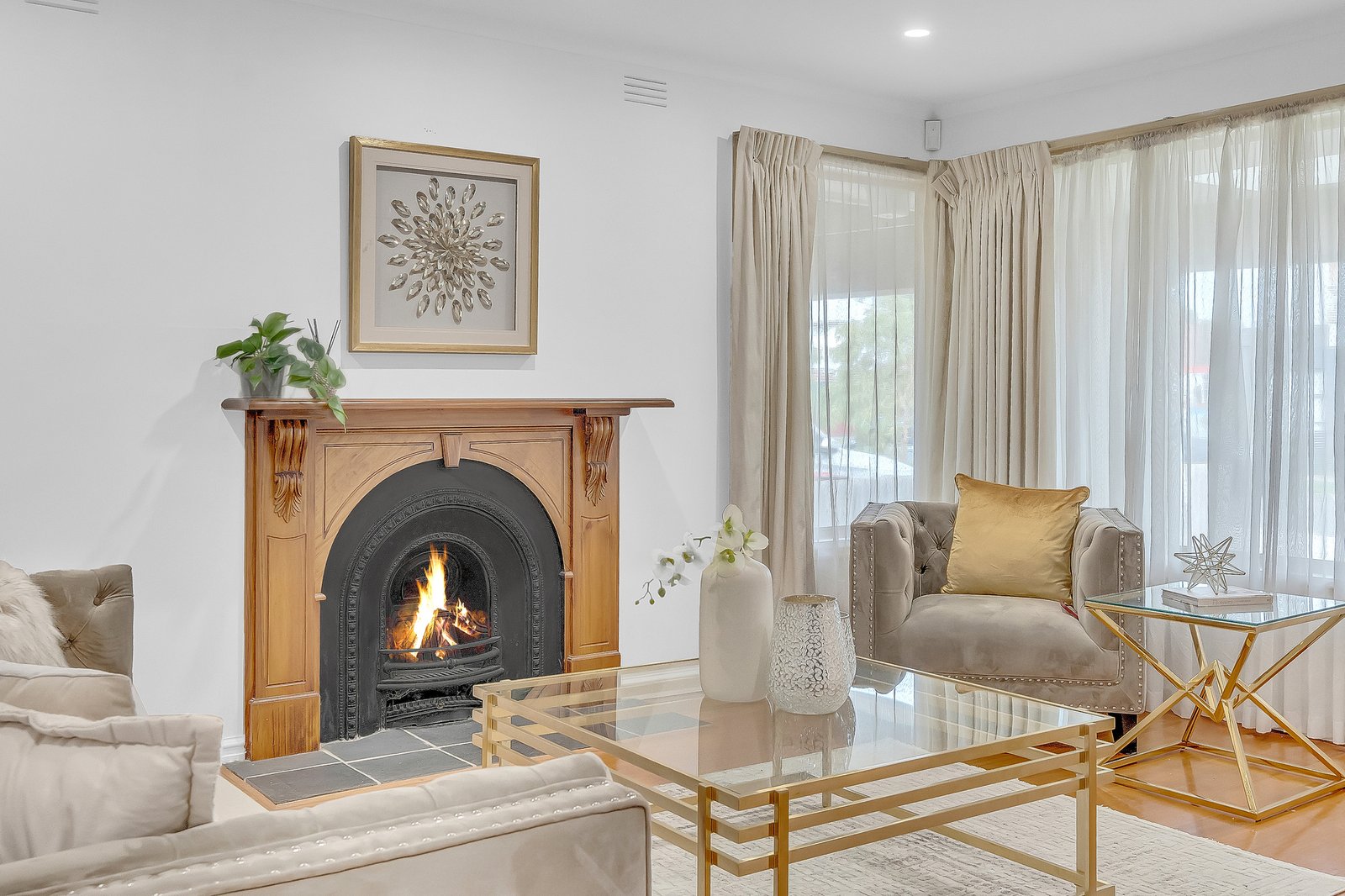 Gallery: 5 Boyd Street