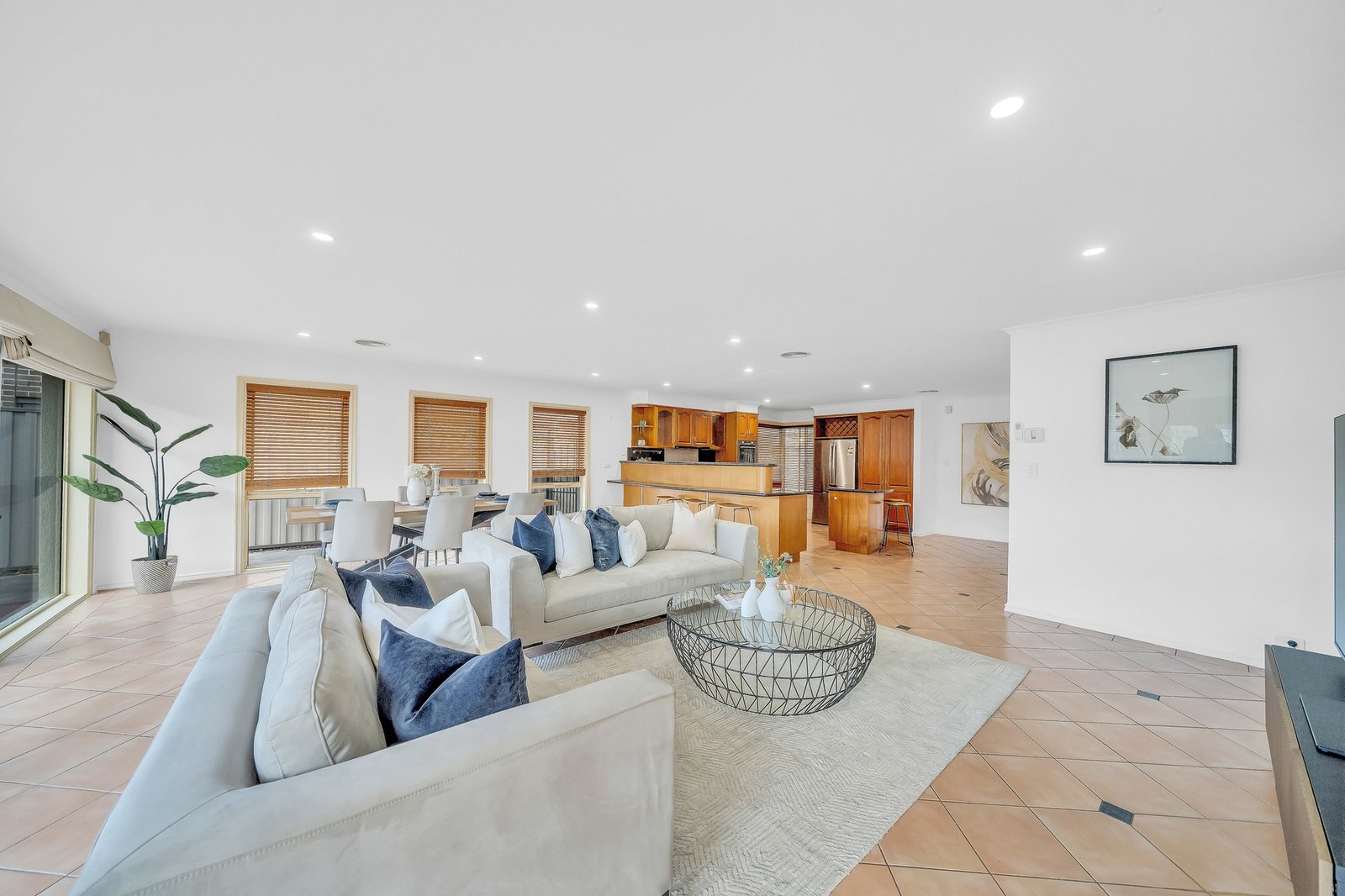 Gallery: 5 Boyd Street