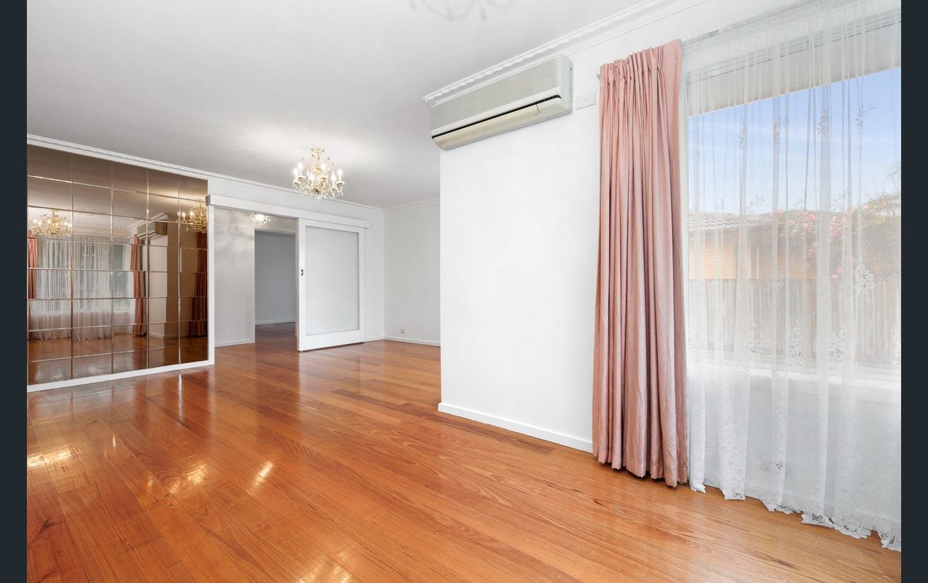 Gallery: 5 Brady Avenue