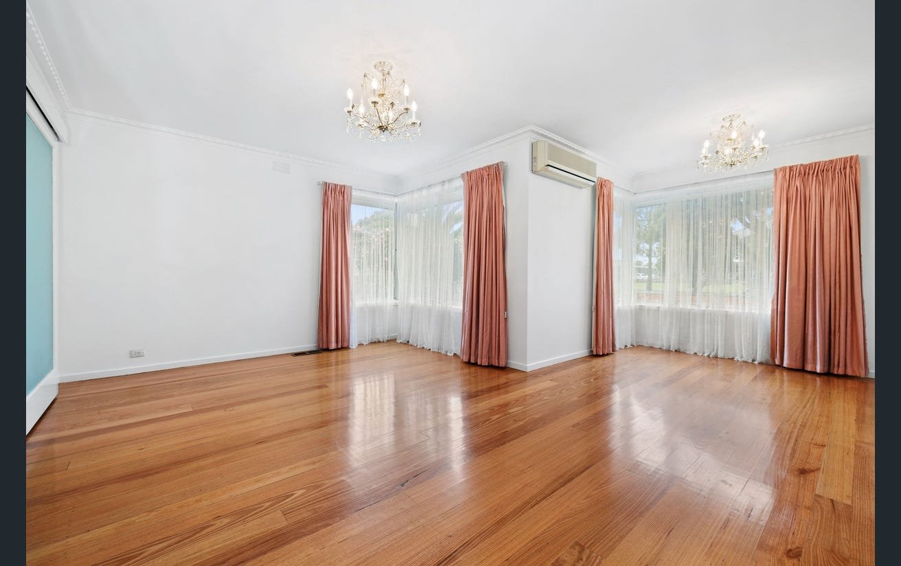Gallery: 5 Brady Avenue