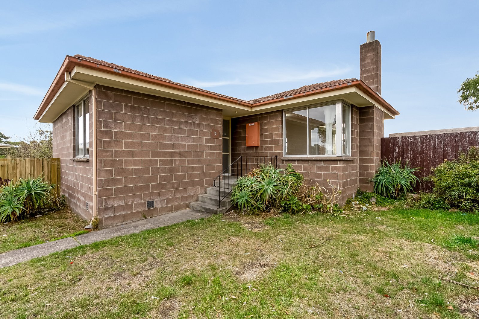 5 Brambling Way CLARENDON VALE 1