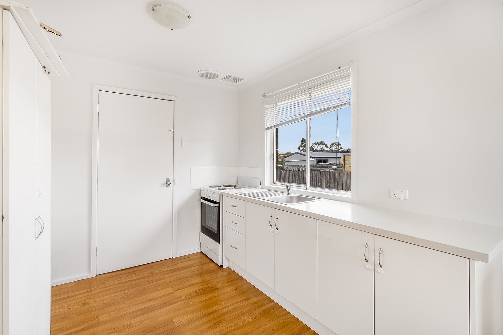 5 Brambling Way CLARENDON VALE 2