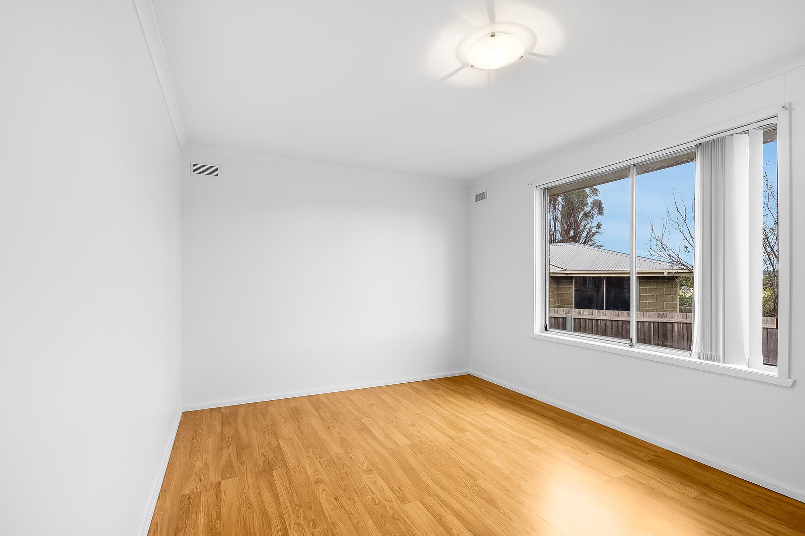 5 Brambling Way CLARENDON VALE 4
