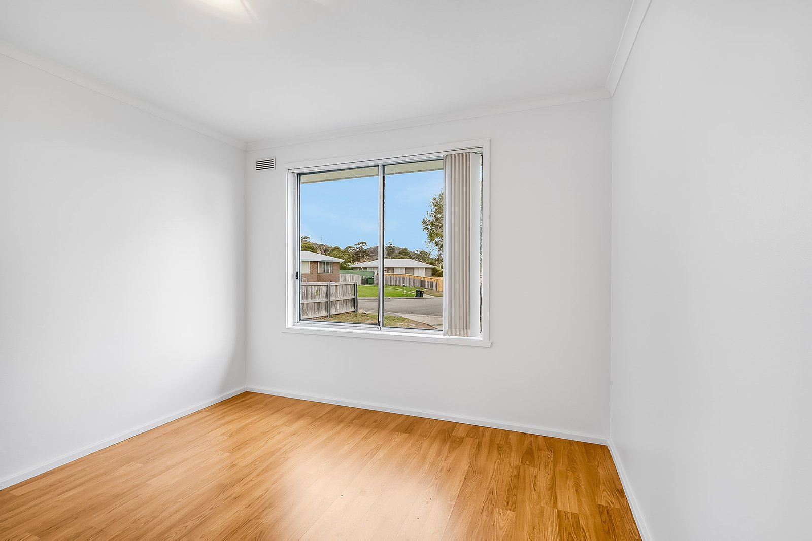 5 Brambling Way CLARENDON VALE 5