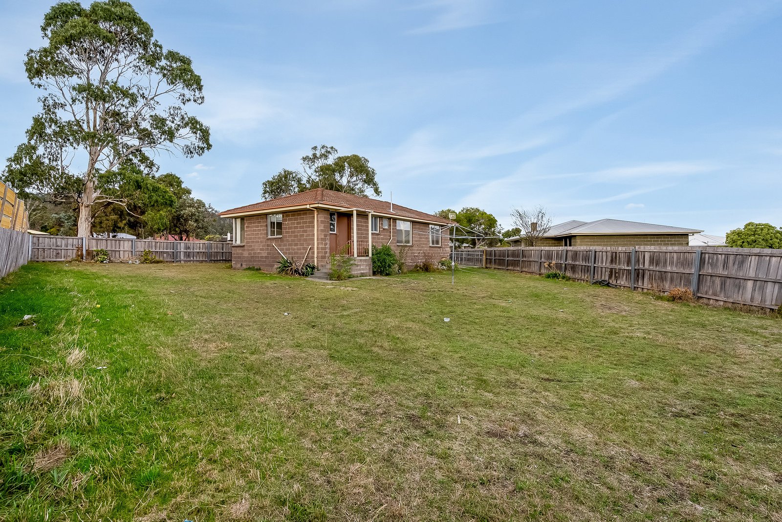 5 Brambling Way CLARENDON VALE 8