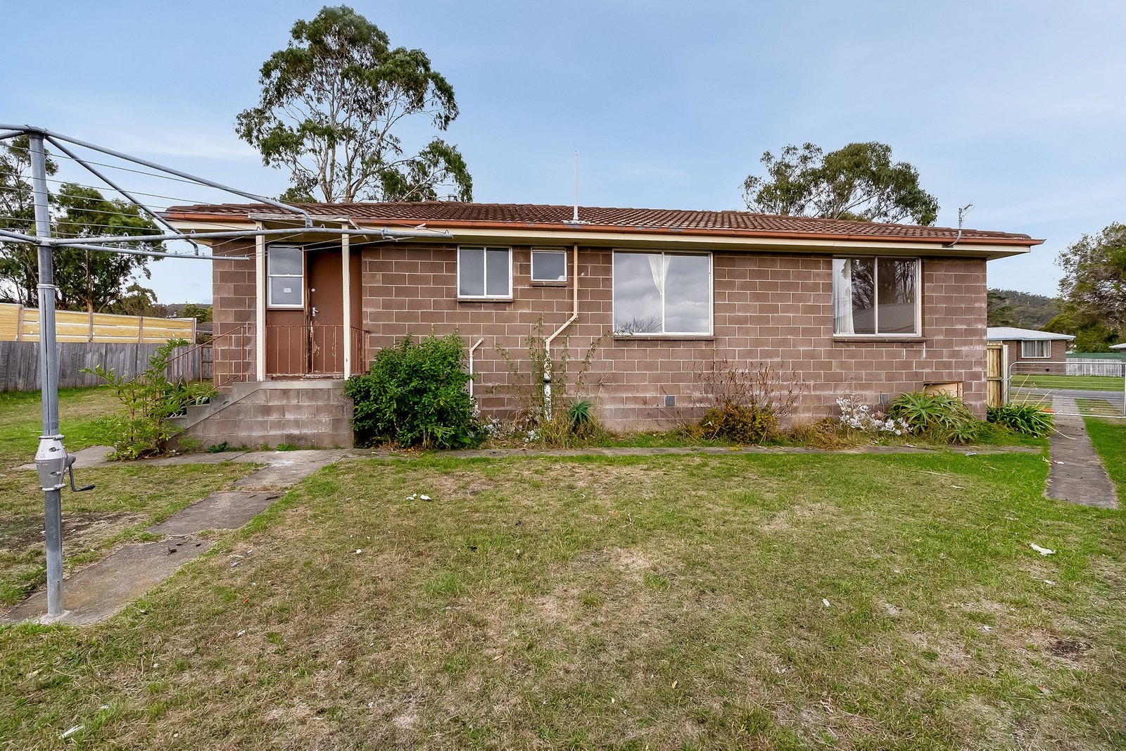 5 Brambling Way CLARENDON VALE 9