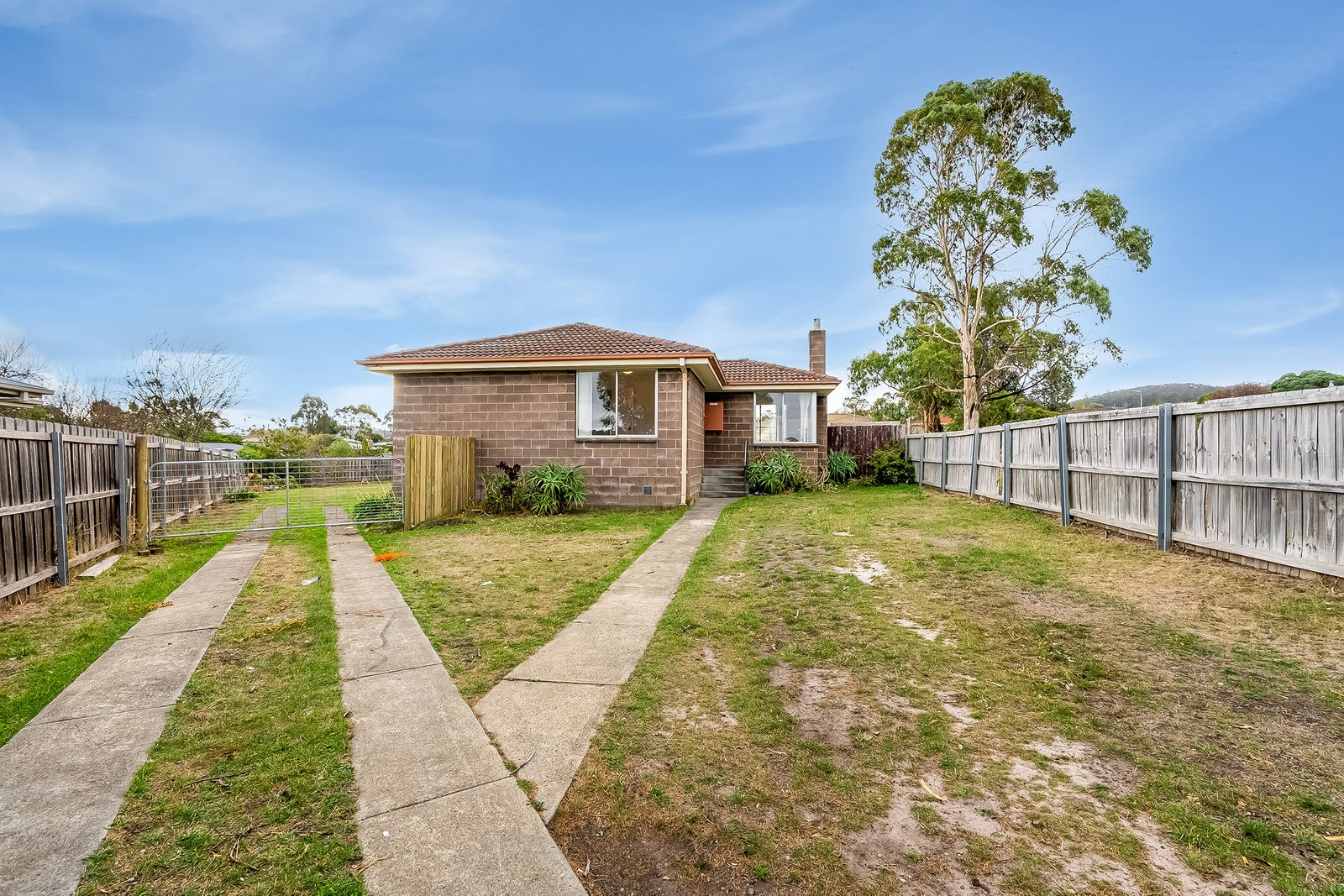 5 Brambling Way CLARENDON VALE 10