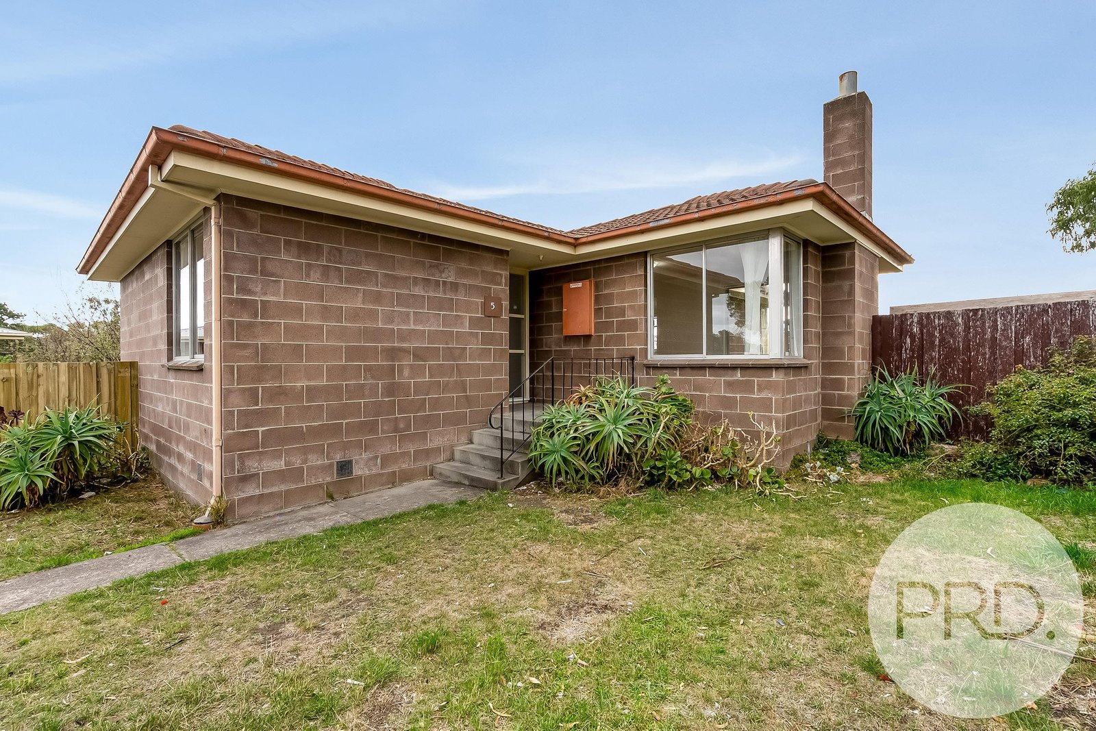 5 Brambling Way CLARENDON VALE 1