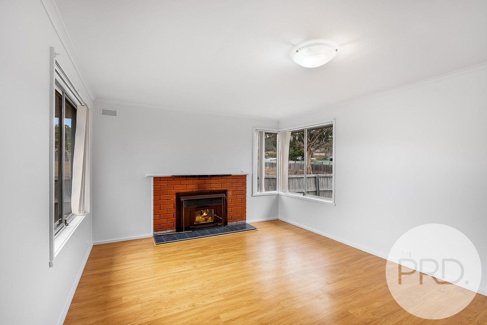 5 Brambling Way CLARENDON VALE 2