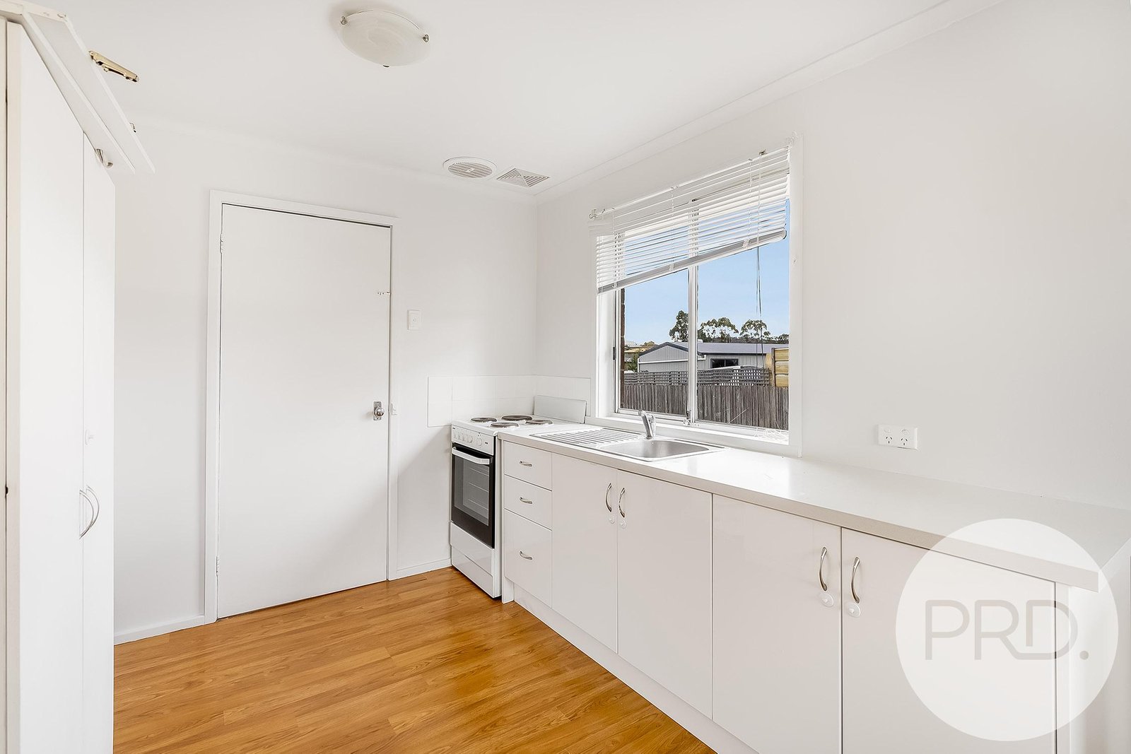 5 Brambling Way CLARENDON VALE 3