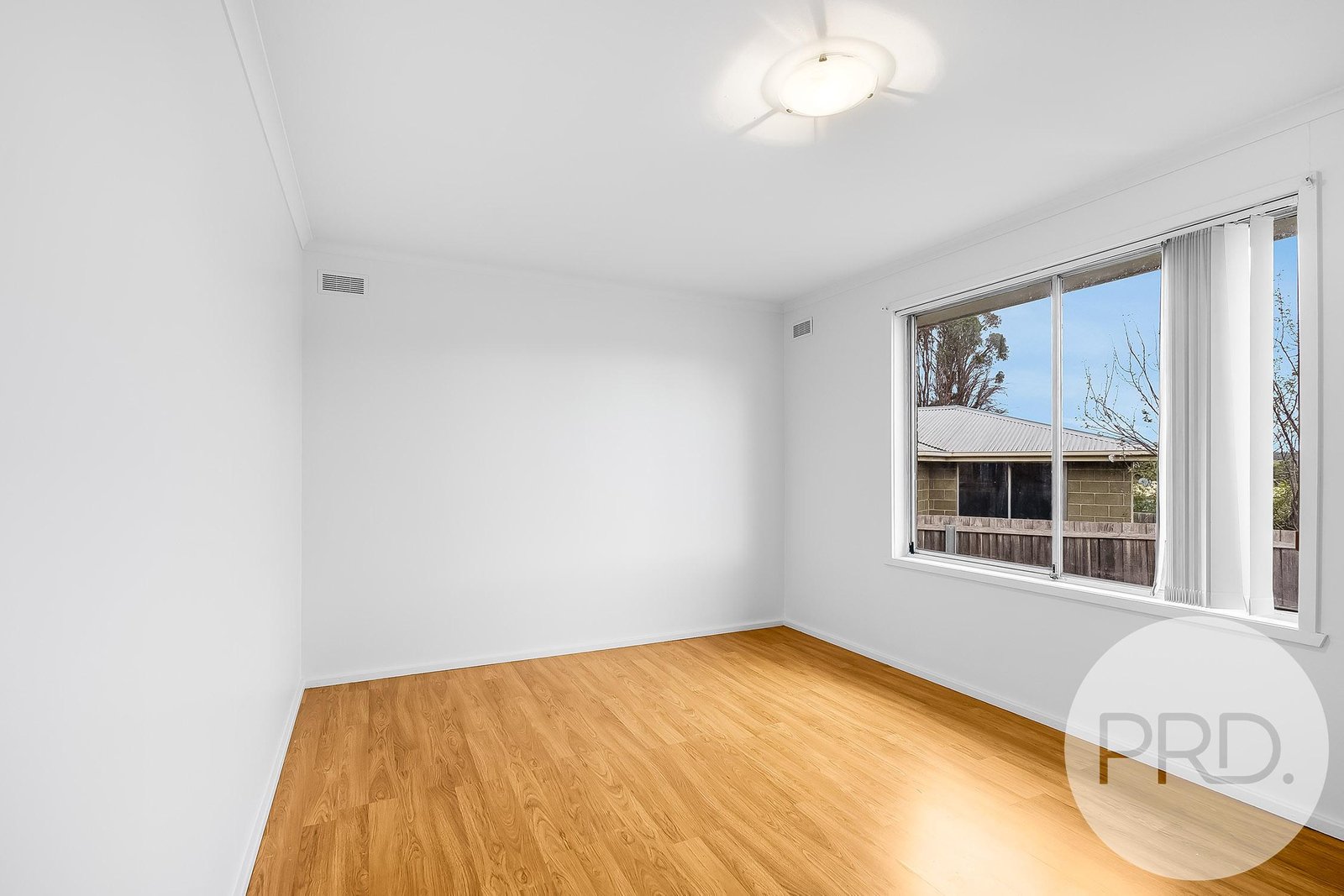 5 Brambling Way CLARENDON VALE 4