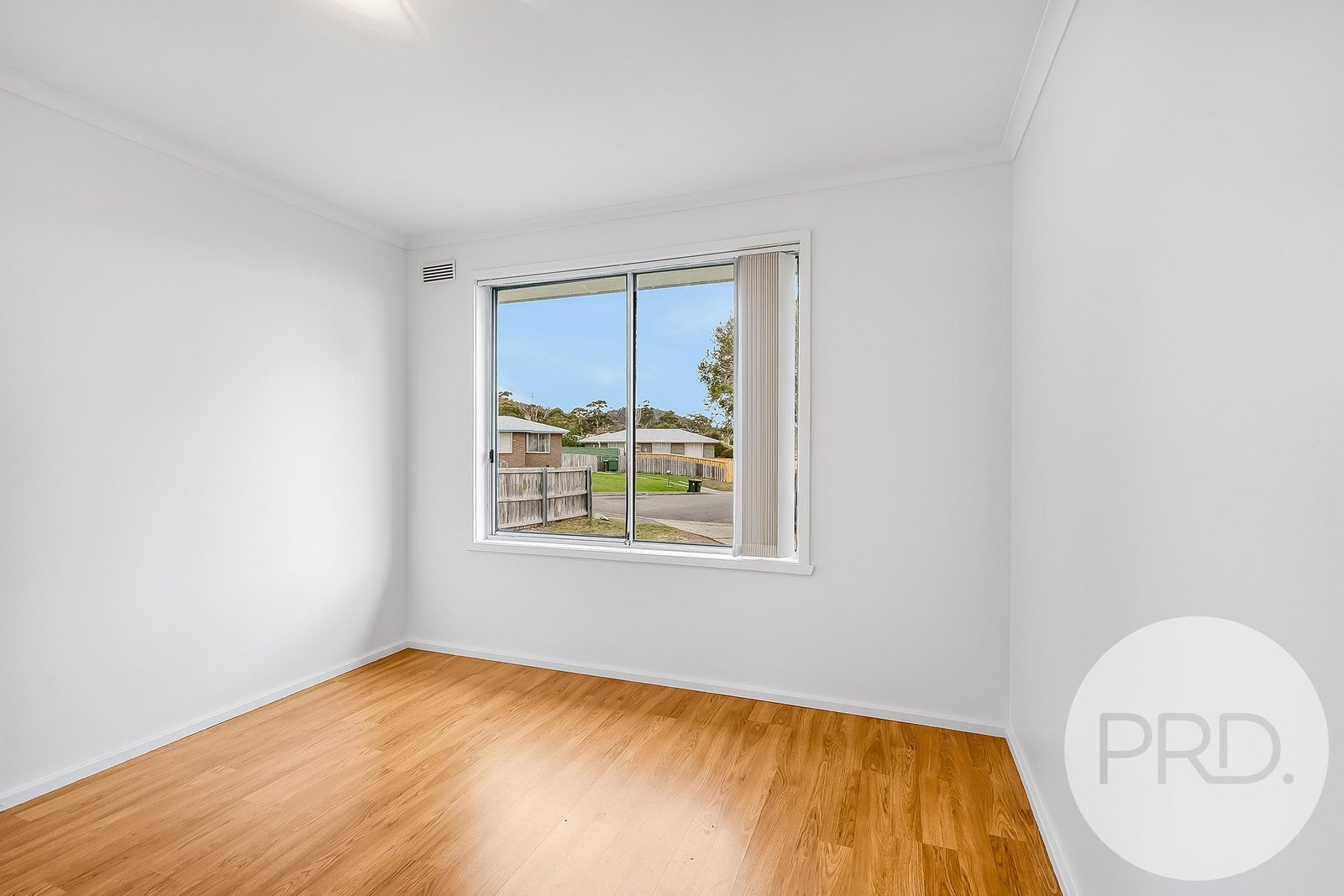5 Brambling Way CLARENDON VALE 5