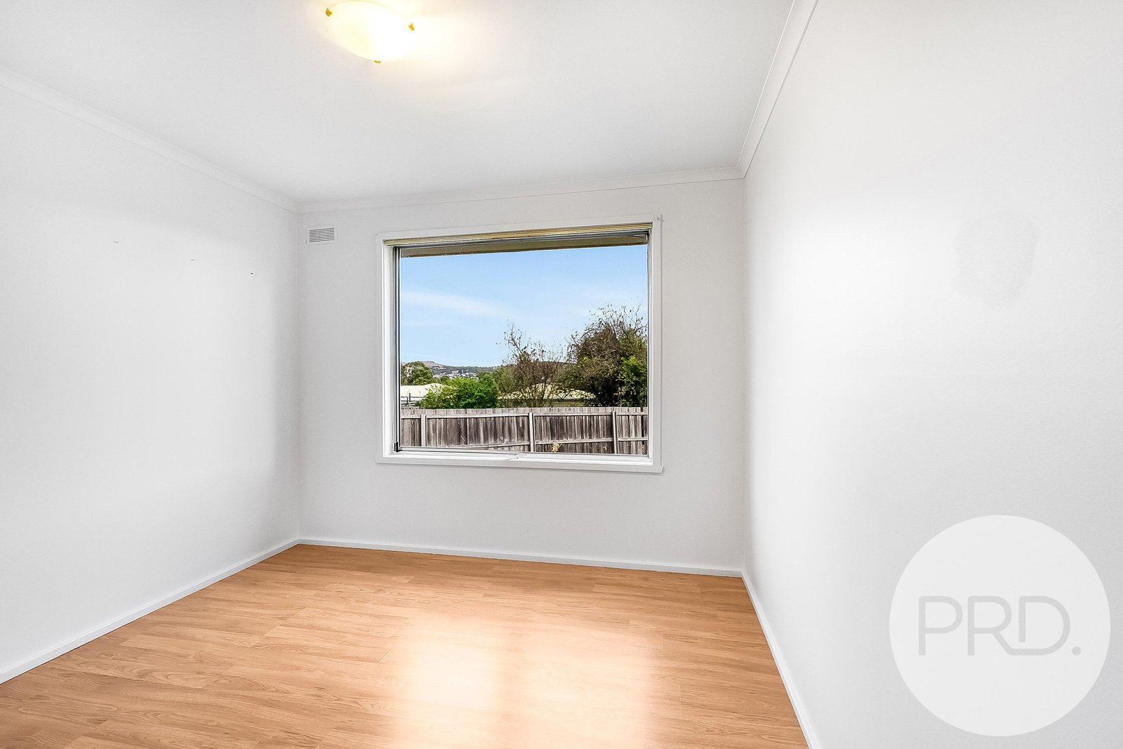 5 Brambling Way CLARENDON VALE 6