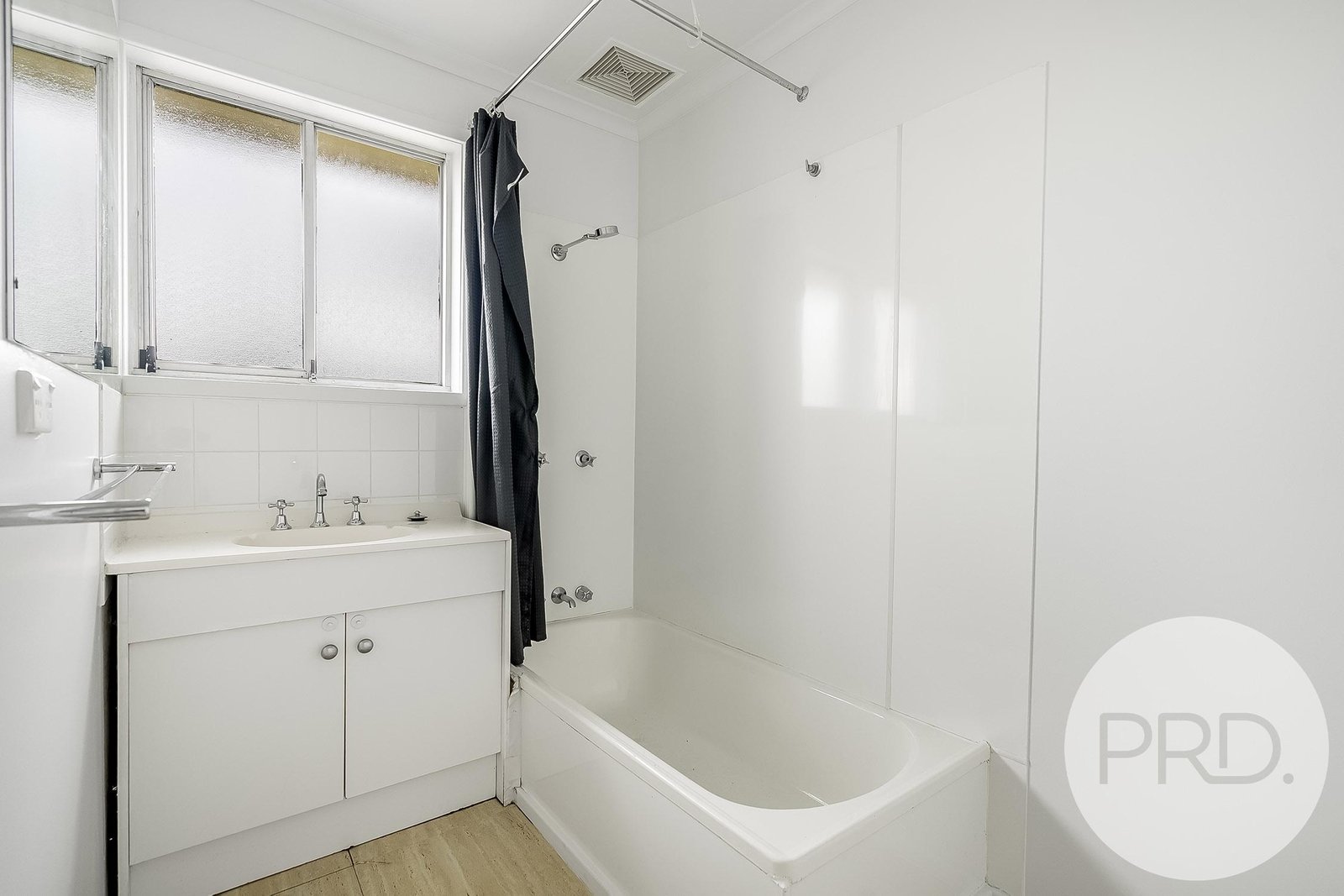 5 Brambling Way CLARENDON VALE 7