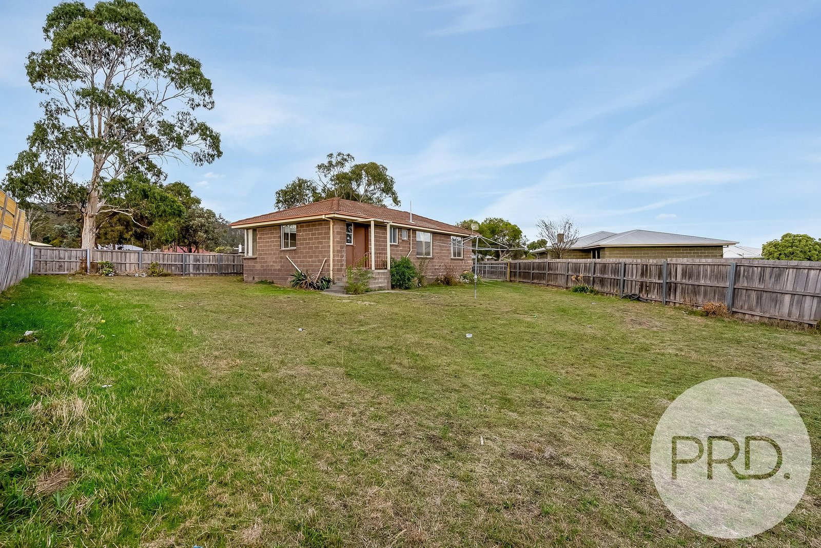 5 Brambling Way CLARENDON VALE 8