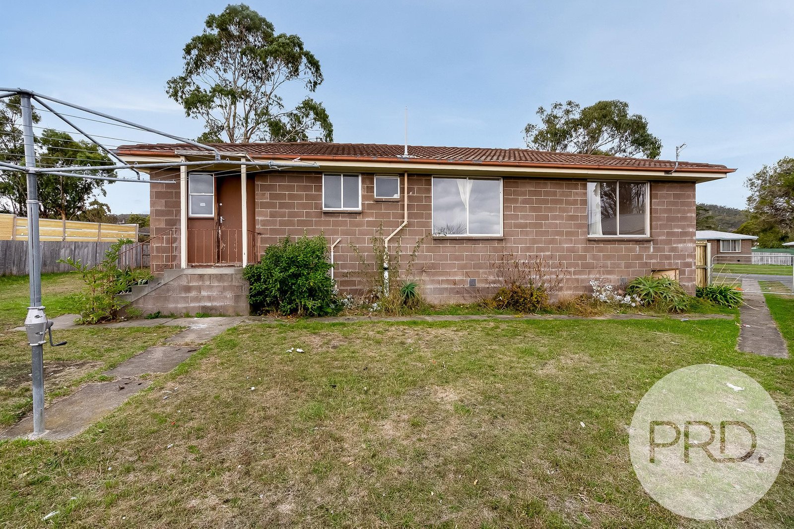 5 Brambling Way CLARENDON VALE 9