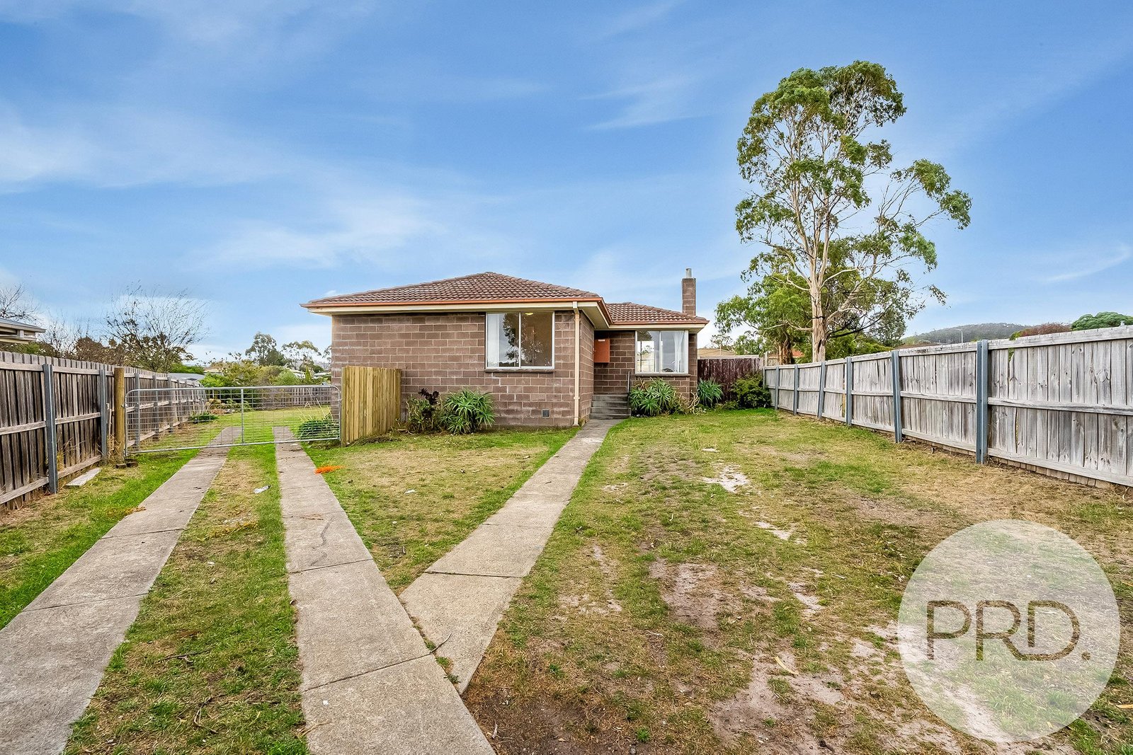 5 Brambling Way CLARENDON VALE 10