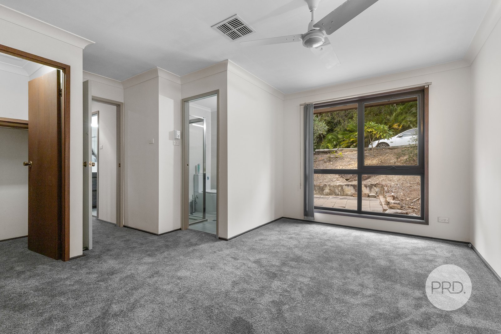 5 Bramwell Place ILLAWONG 7